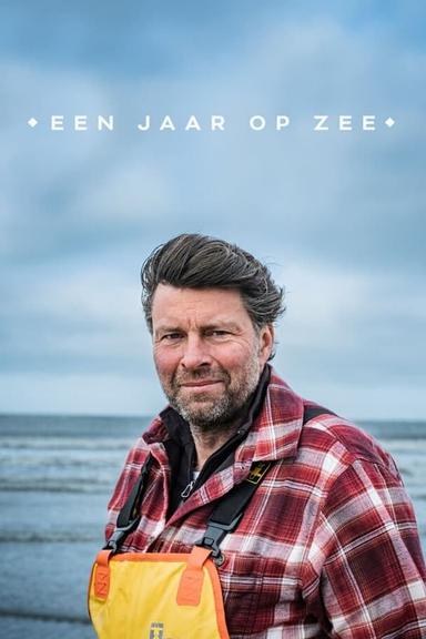 TV Show Poster