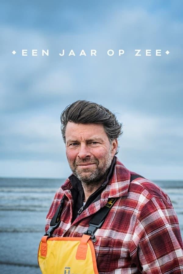 TV Show Poster