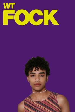 TV Show Poster