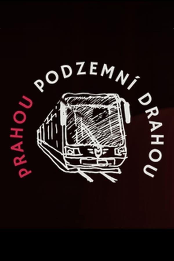 TV Show Poster