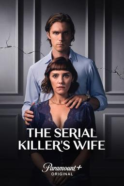 TV Show Poster
