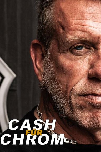 Постер сериала