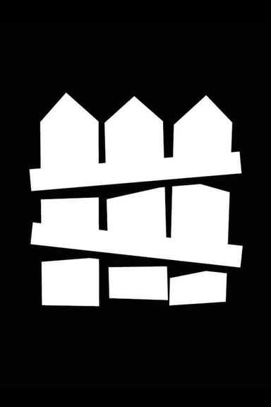 Постер сериала