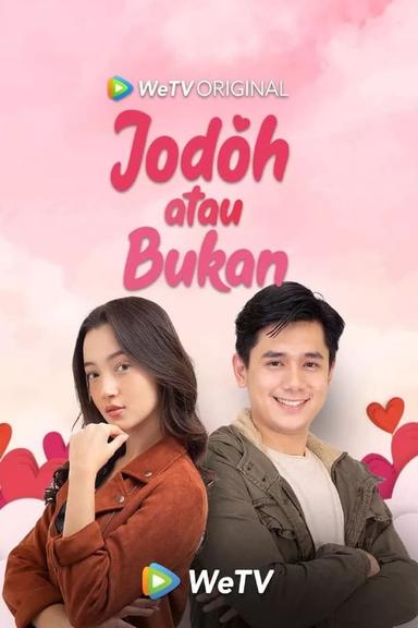 TV Show Poster