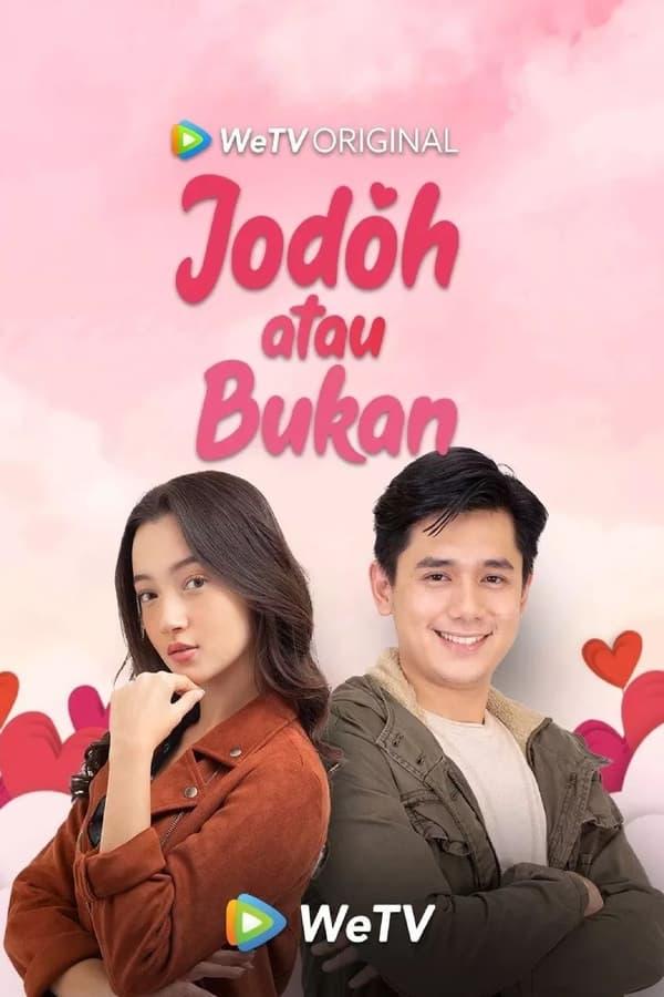 TV Show Poster