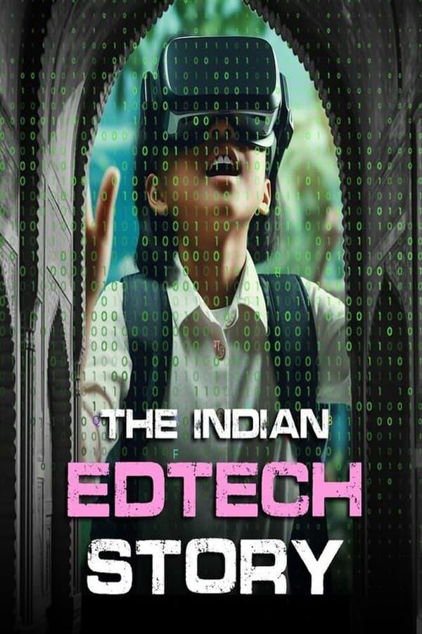 TV Show Poster