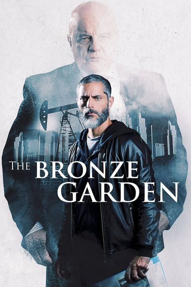 TV Show Poster