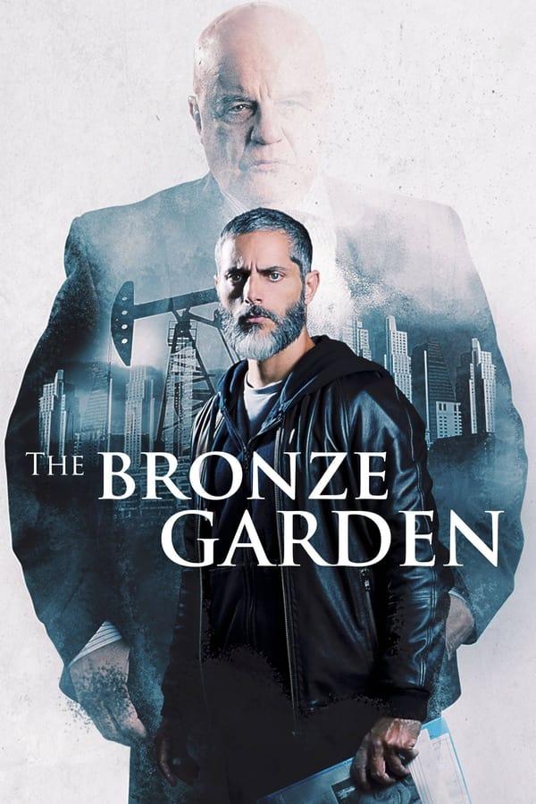 TV Show Poster
