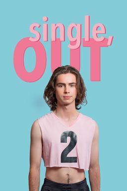 TV Show Poster