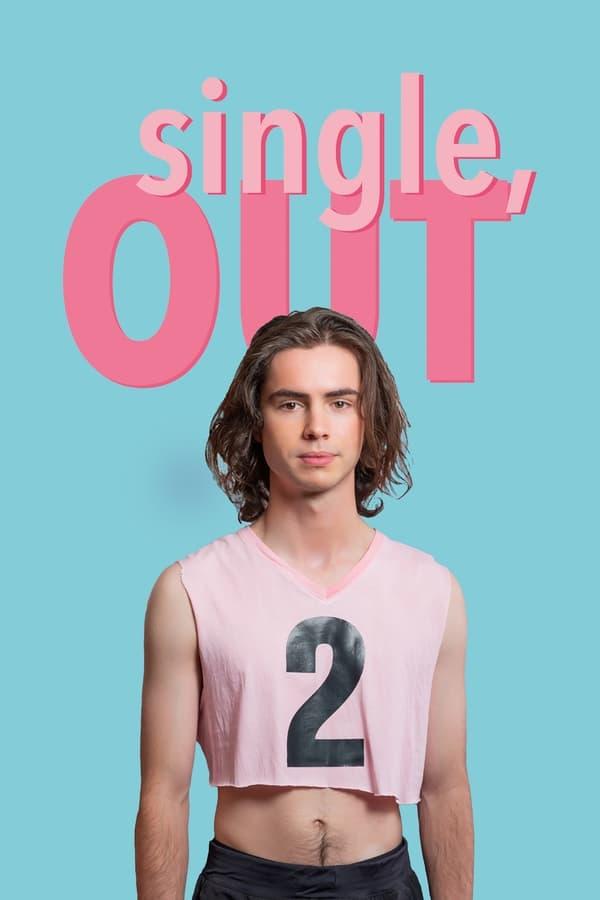 TV Show Poster