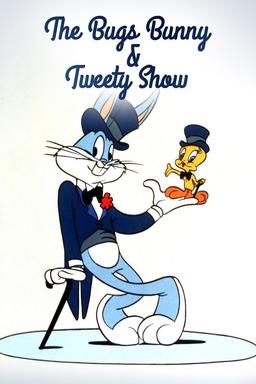 TV Show Poster