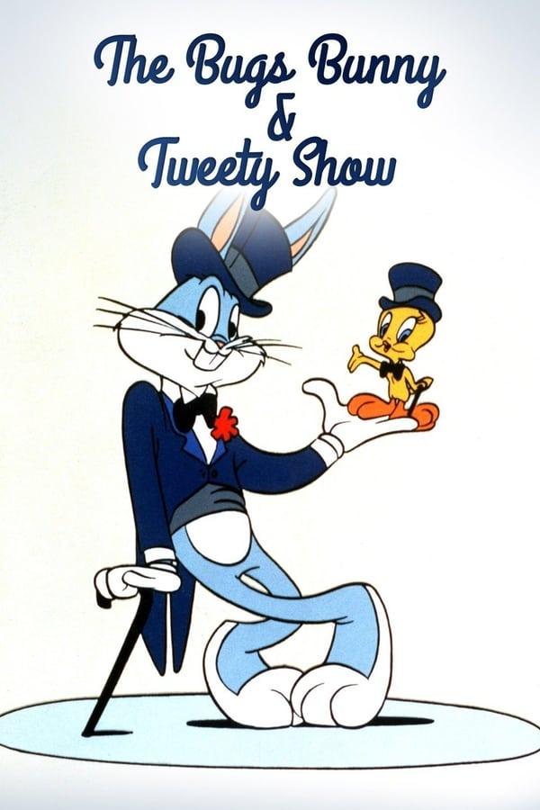 TV Show Poster