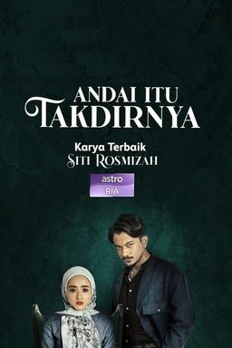TV Show Poster