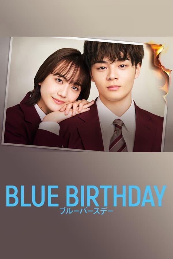 TV Show Poster