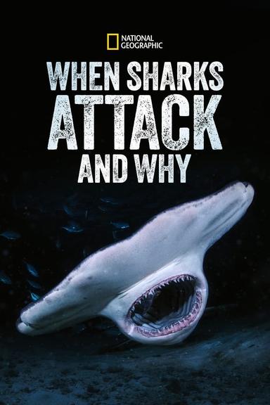 TV Show Poster