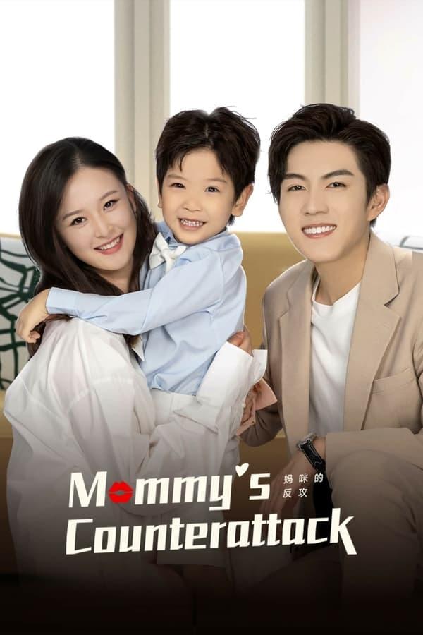 TV Show Poster