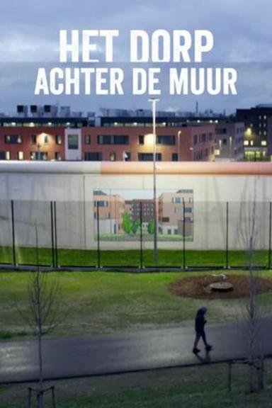 TV Show Poster