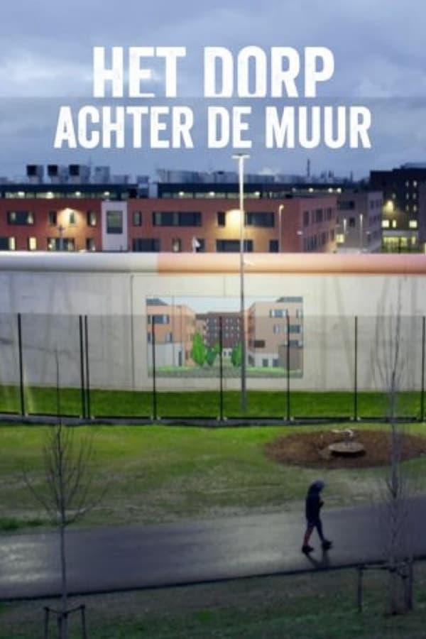 TV Show Poster