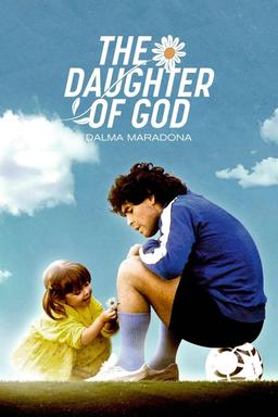 TV Show Poster