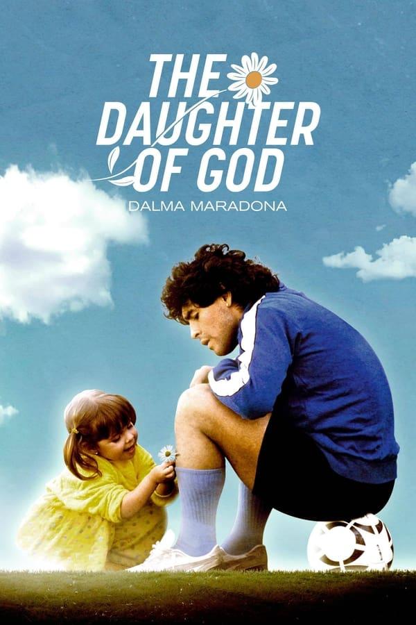 TV Show Poster