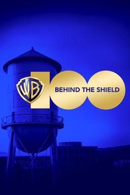 TV Show Poster