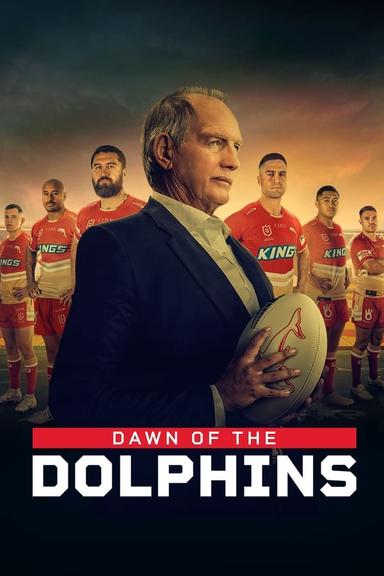 TV Show Poster