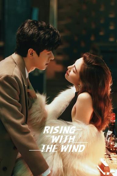 TV Show Poster