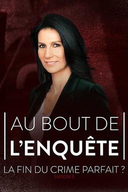TV Show Poster