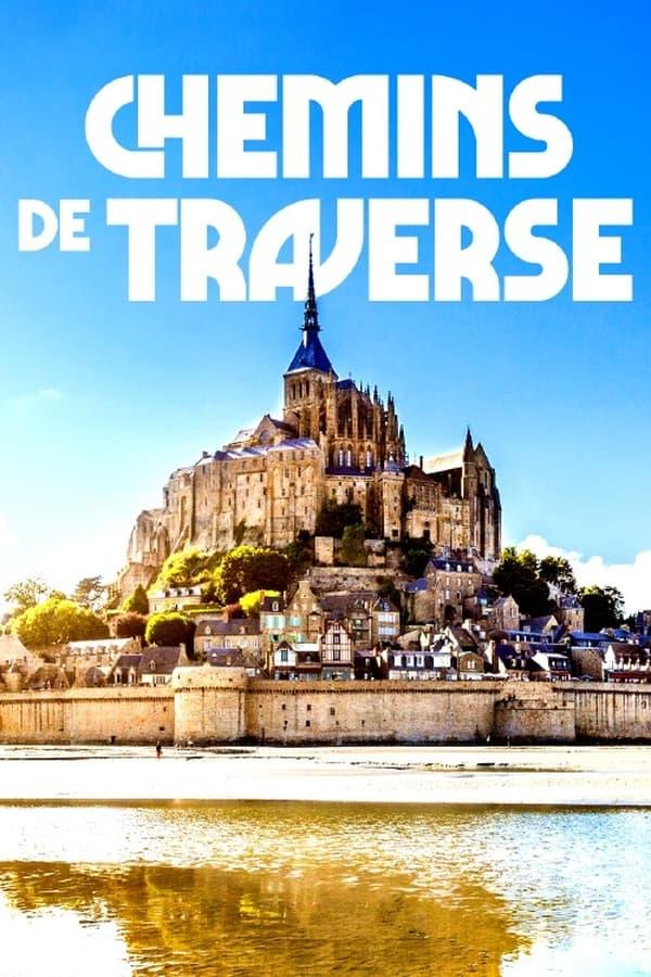 TV Show Poster