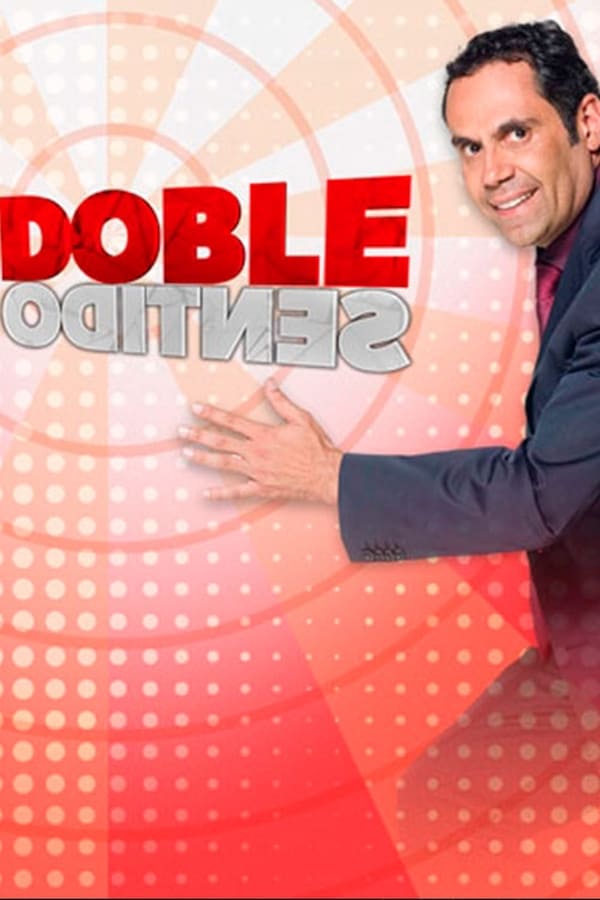 TV Show Poster