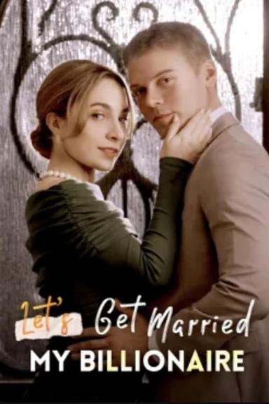 Постер сериала