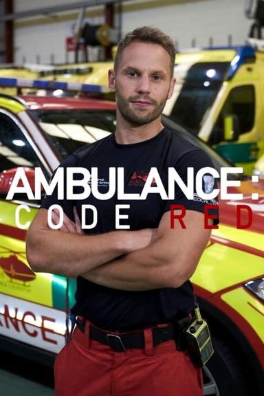 TV Show Poster
