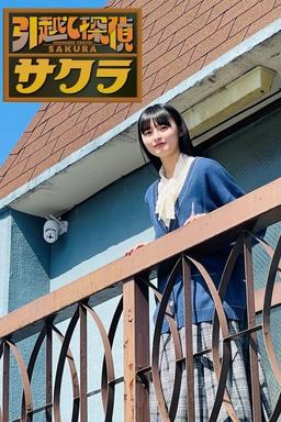 TV Show Poster