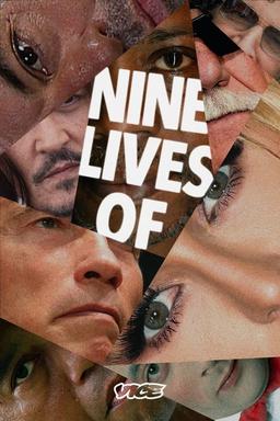 TV Show Poster