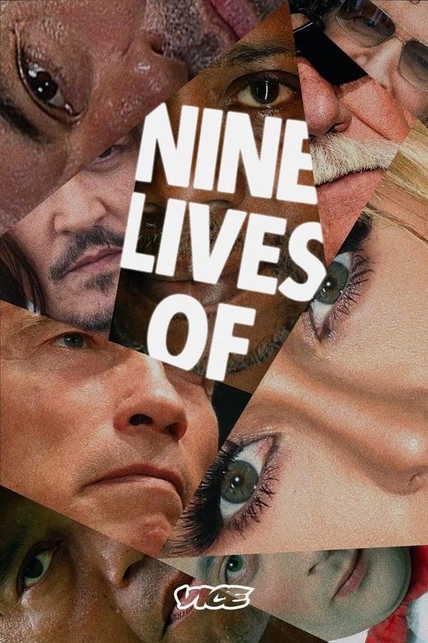 TV Show Poster