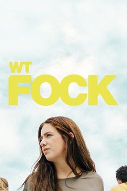 TV Show Poster