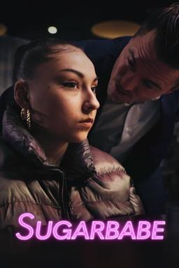 Постер сериала