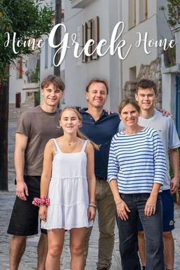 TV Show Poster