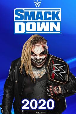 TV Show Poster