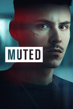 TV Show Poster