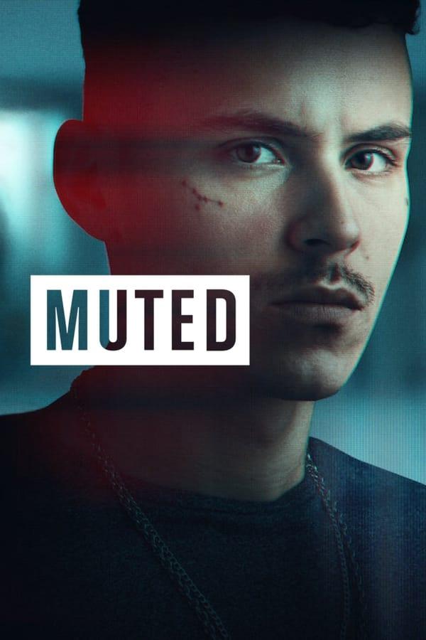 TV Show Poster