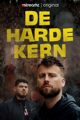 TV Show Poster