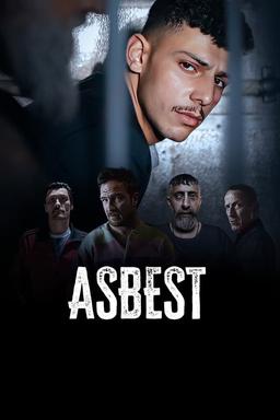 Постер сериала