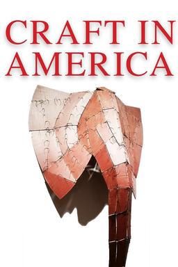TV Show Poster