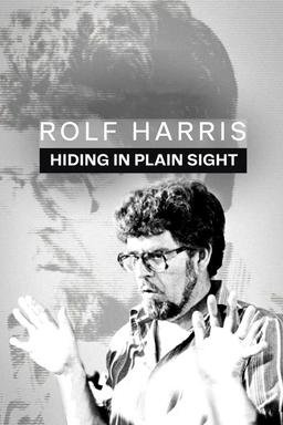 TV Show Poster