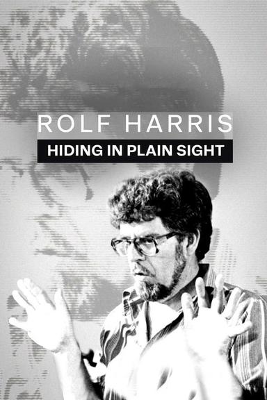 TV Show Poster