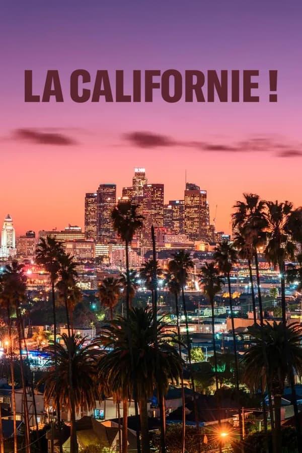 TV Show Poster