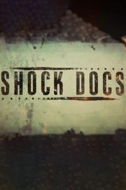 TV Show Poster