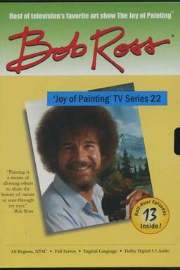 TV Show Poster