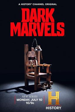 TV Show Poster